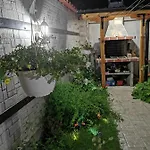 בית נופש Rose Valley קאזאנלק