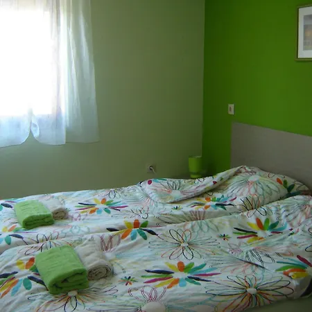 Rose Valley Kazanlŭk