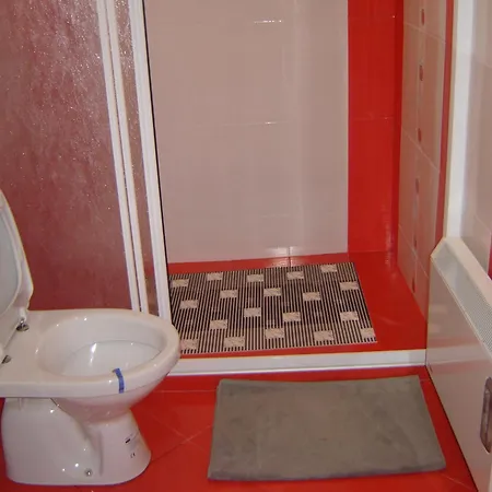 Rose Valley Case de vacanță