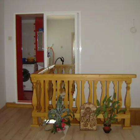Holiday home Rose Valley