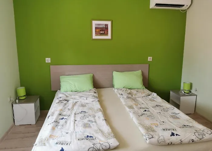 Rose Valley カザンラク