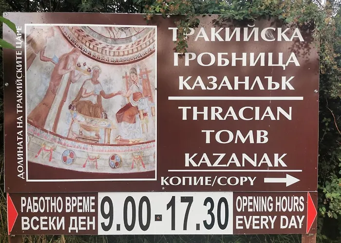 Rose Valley 別荘 *