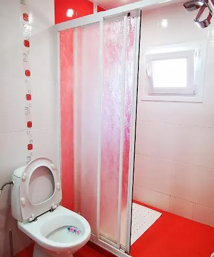 別荘 Rose Valley *