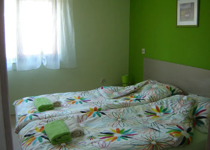 Rose Valley カザンラク