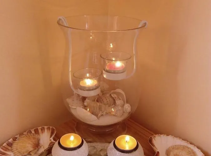 Hébergement de vacances Rose Valley