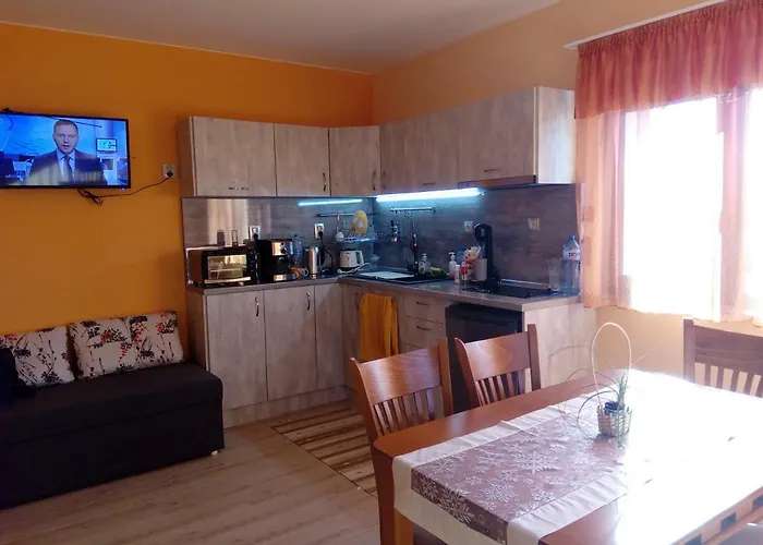 別荘 Rose Valley *