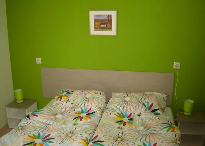 Rose Valley 別荘 *