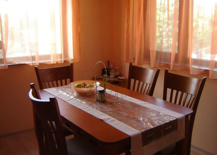 Rose Valley * カザンラク