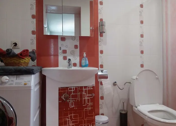 Rose Valley カザンラク