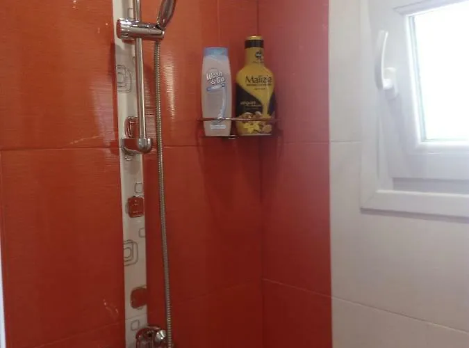 Rose Valley カザンラク